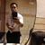 Johnny Tran's profile image