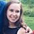 Meg Wilson's profile image
