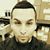 Rob Martinez's profile image