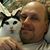David Ferrier's profile image