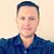 Don Rufo's profile image