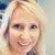 Debra Lacey's profile image