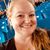 Amanda Leigh Proctor's profile image