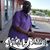 Allan Allen's profile image