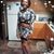 Jawanna Williams's profile image