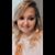 Catelyn Green's profile image