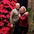 Katharine Fouchey's profile image