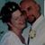 Kim Tooley's profile image