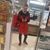 Dylan Lavecchia's profile image