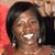 Tatia L. Murray's profile image
