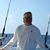 Ken Rosenbaum's profile image