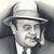 Marc Cowan's profile image