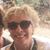 Gerilyn Mackay's profile image