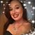Crystal Riley's profile image