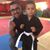 Dennis A Caceres's profile image