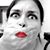 Erica Lynn Toney Gallimore's profile image