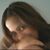 Angela Clark Counts's profile image