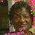 Cissy Morgan-Woods's profile image