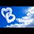 Debra Thompson's profile image