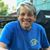 Tom Surette's profile image