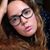 Grace Dowling's profile image
