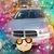 Donna Michael Boyd's profile image