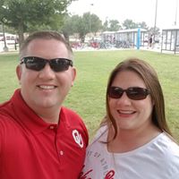 Kim Harris's profile image