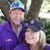 Lisa Williamson Branch's profile image