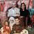 Fatemeh Farid Corlett's profile image
