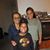 Deborah Mcclenton-Reed's profile image
