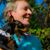Tom Edrington's profile image