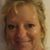 Robin De-Vonne Fuller's profile image