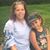 Cindy Lyn Rodz's profile image