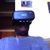 Jonathan Thomas Jr's profile image