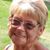 Janie Fogle's profile image