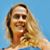 Lisa Lukas's profile image