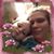 Shelly Repass's profile image