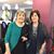Sue McCarroll Bango's profile image