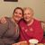 Amanda Dwiggins Lambert's profile image