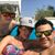 Alfredo Escorcia's profile image