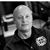 David Landis's profile image