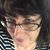 Evelyn Land Citty's profile image