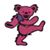 Kathy Loft's profile image
