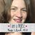 Aimee Zapata's profile image