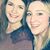Courtni Hamric's profile image