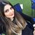 Rana Shahrour's profile image
