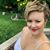 Shannon Minnick's profile image