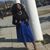 Nitara Short's profile image