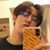 IBingu Roiz's profile image