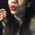 Loving Nae's profile image